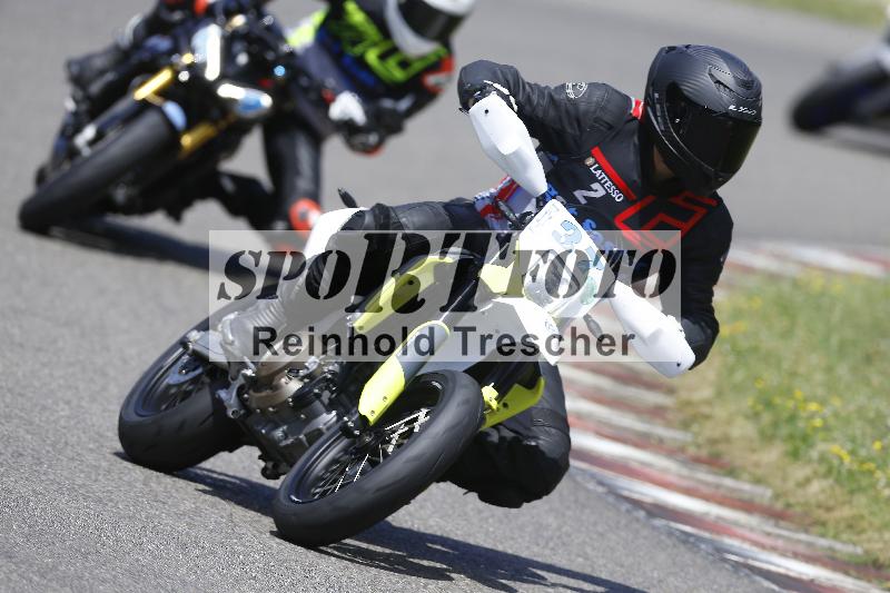 /30 23.06.2025 Get Faster Caremotion ADR/Rider Academy gruen/37
